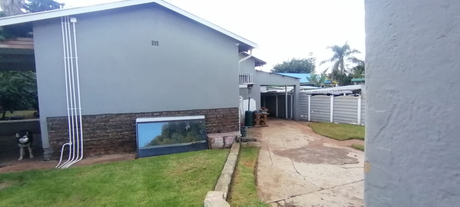 2 Bedroom Property for Sale in Krugersdorp North Gauteng