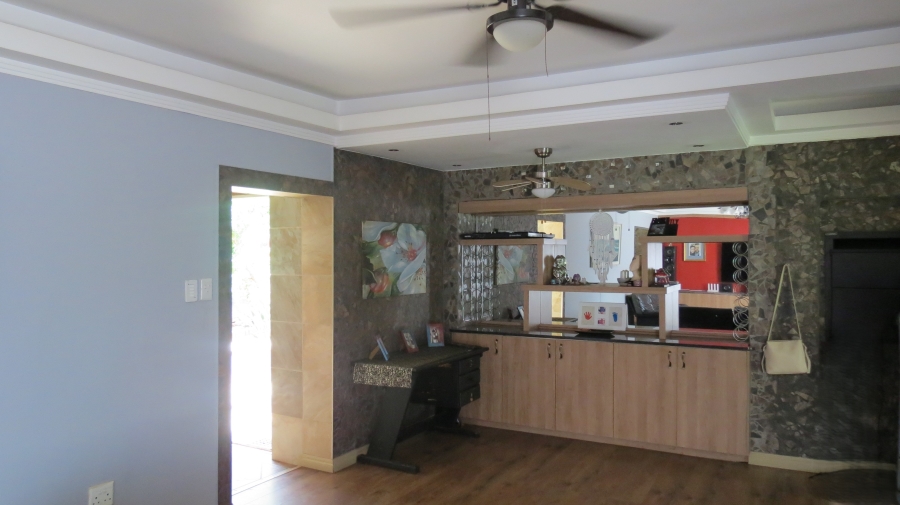 2 Bedroom Property for Sale in Krugersdorp North Gauteng