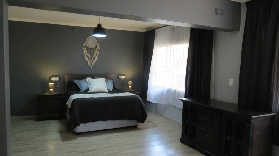 2 Bedroom Property for Sale in Krugersdorp North Gauteng