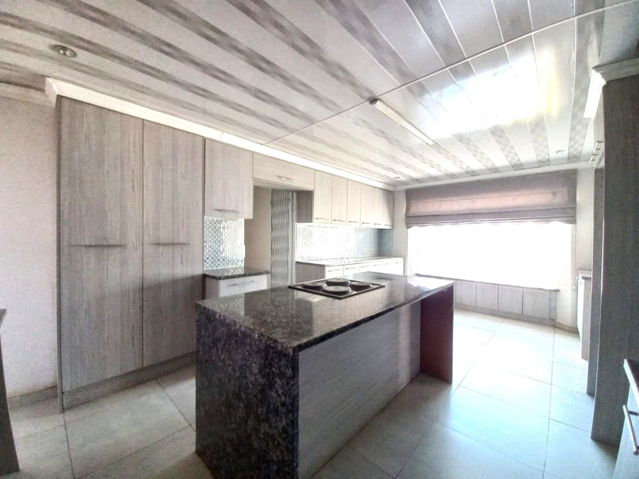 3 Bedroom Property for Sale in Dalpark Gauteng