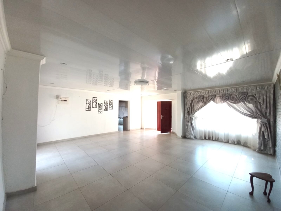 3 Bedroom Property for Sale in Dalpark Gauteng