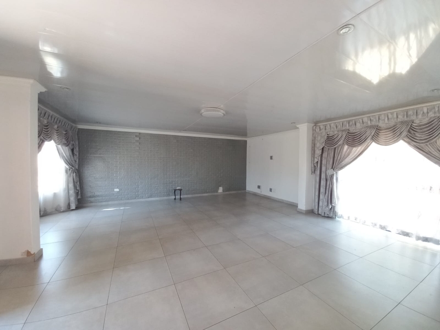 3 Bedroom Property for Sale in Dalpark Gauteng