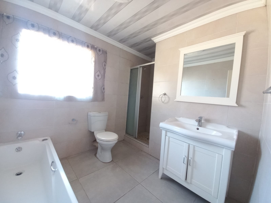 3 Bedroom Property for Sale in Dalpark Gauteng