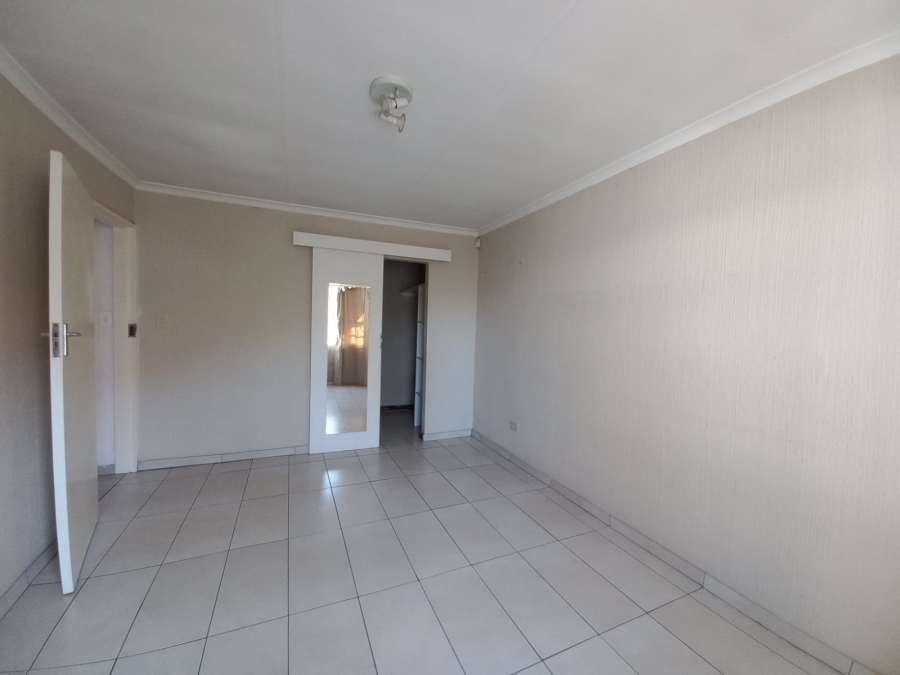 3 Bedroom Property for Sale in Dalpark Gauteng