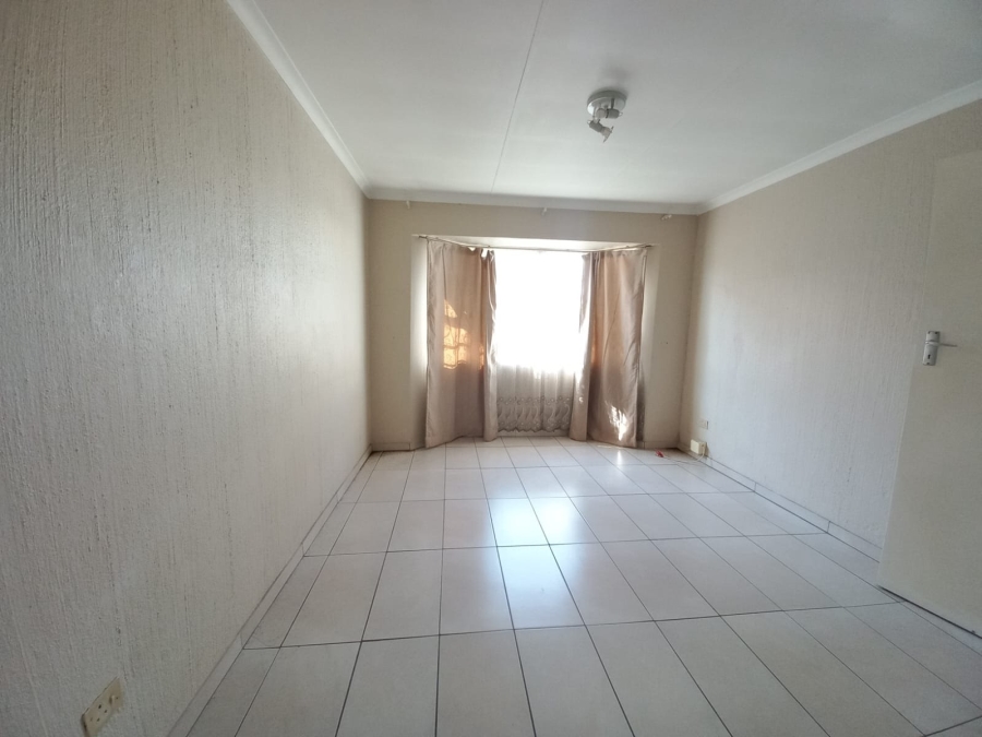 3 Bedroom Property for Sale in Dalpark Gauteng