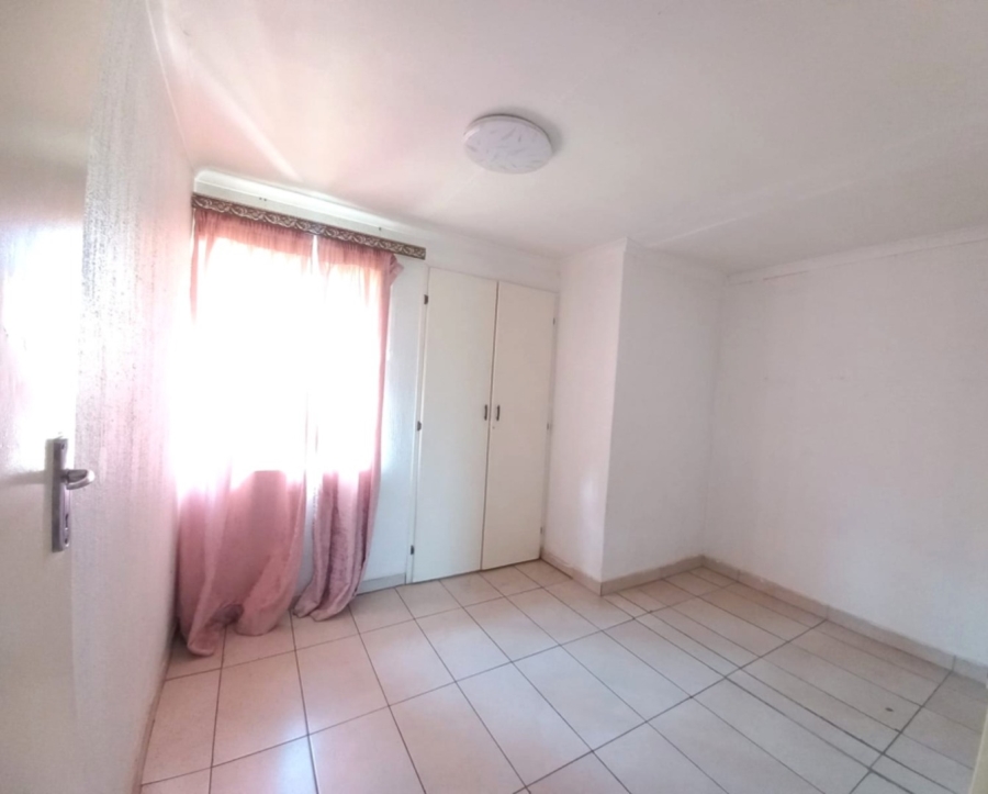 3 Bedroom Property for Sale in Dalpark Gauteng