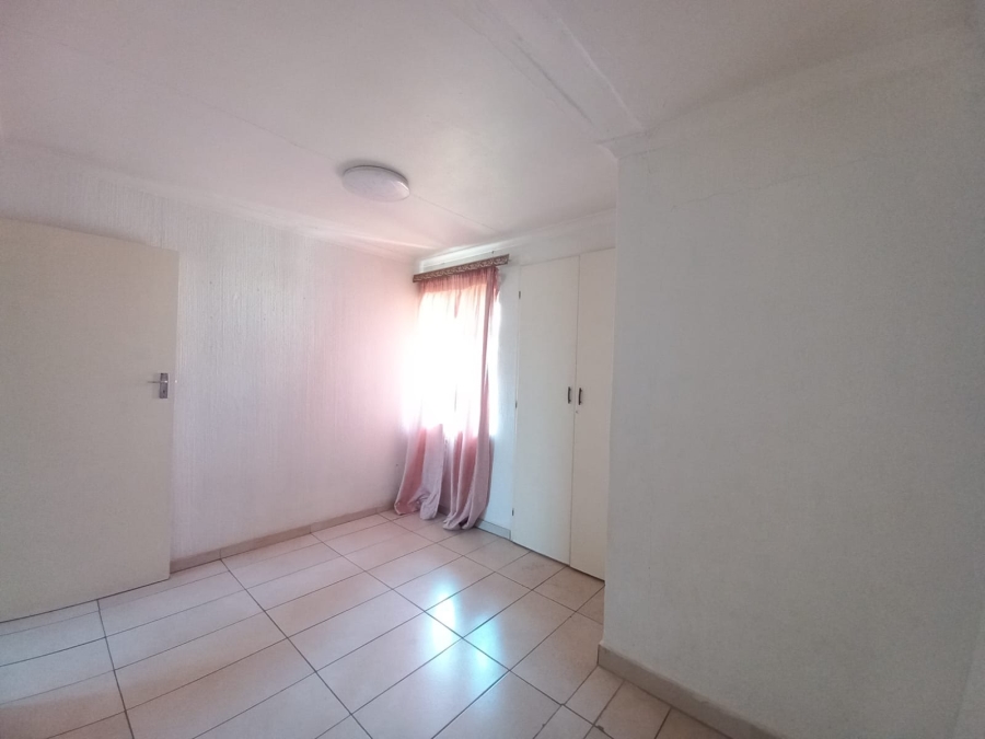 3 Bedroom Property for Sale in Dalpark Gauteng