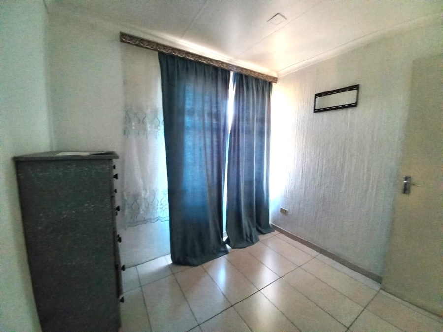3 Bedroom Property for Sale in Dalpark Gauteng