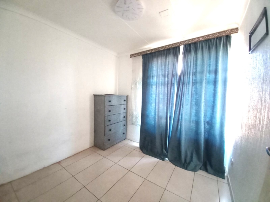 3 Bedroom Property for Sale in Dalpark Gauteng