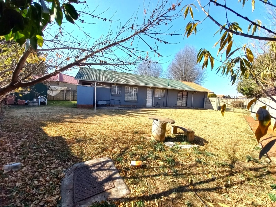 3 Bedroom Property for Sale in Dalpark Gauteng