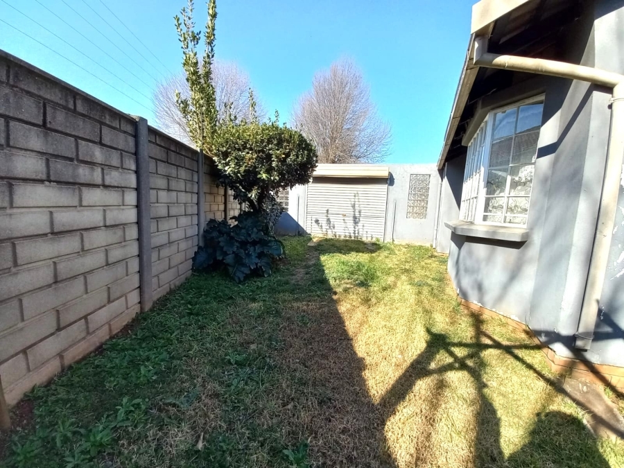 3 Bedroom Property for Sale in Dalpark Gauteng