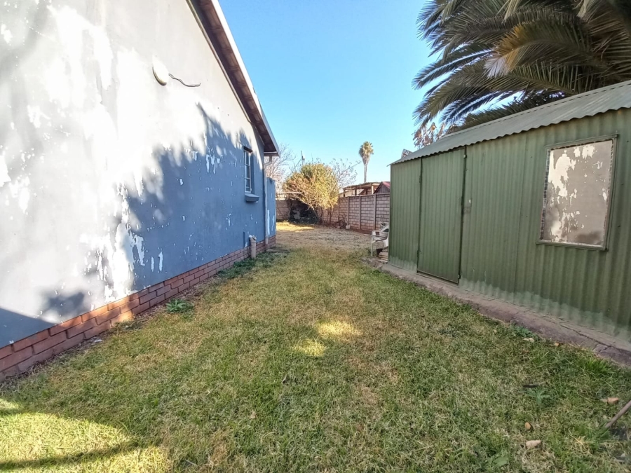 3 Bedroom Property for Sale in Dalpark Gauteng