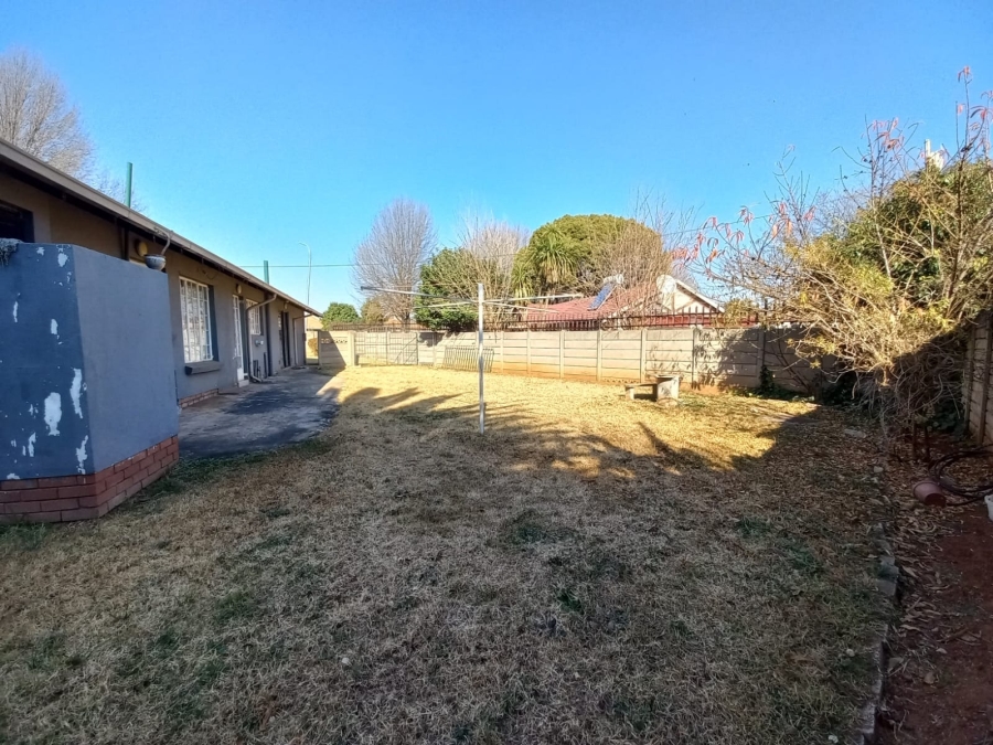 3 Bedroom Property for Sale in Dalpark Gauteng