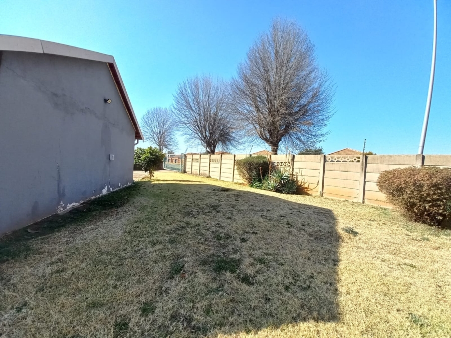 3 Bedroom Property for Sale in Dalpark Gauteng