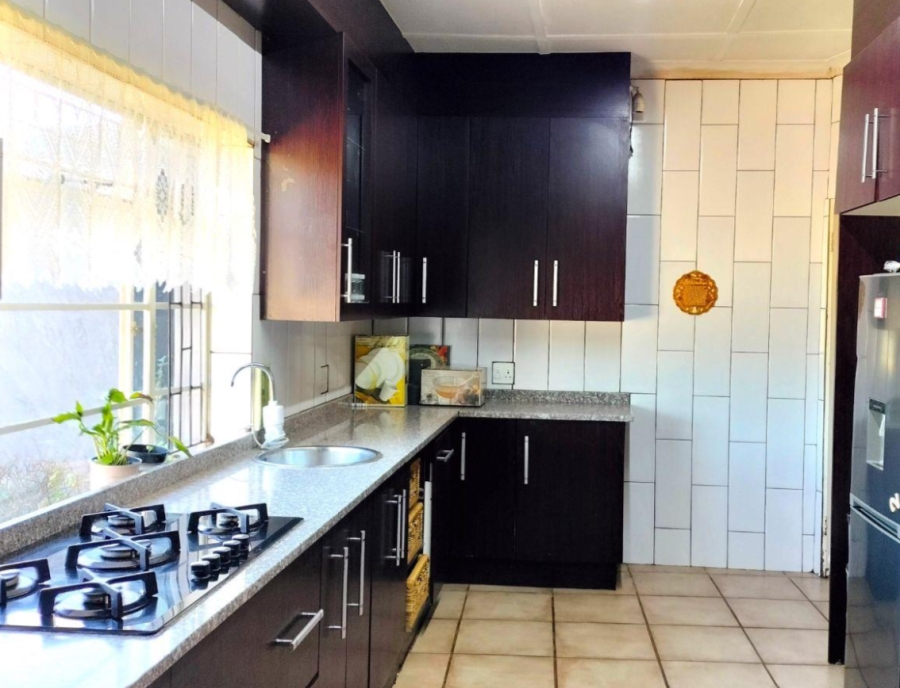 3 Bedroom Property for Sale in Krugersdorp North Gauteng
