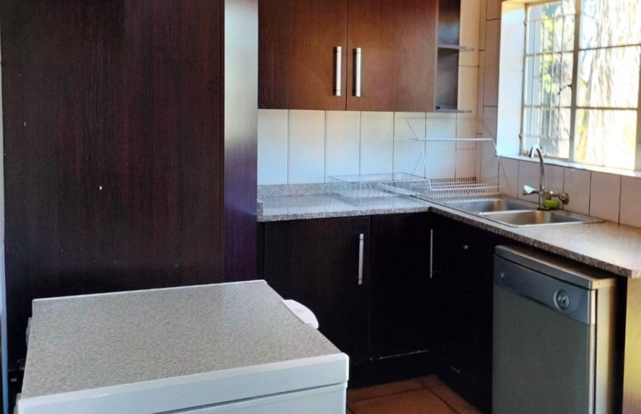 3 Bedroom Property for Sale in Krugersdorp North Gauteng