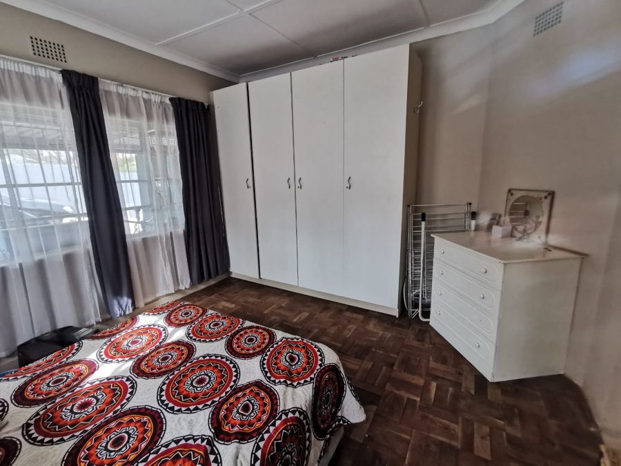 3 Bedroom Property for Sale in Krugersdorp North Gauteng