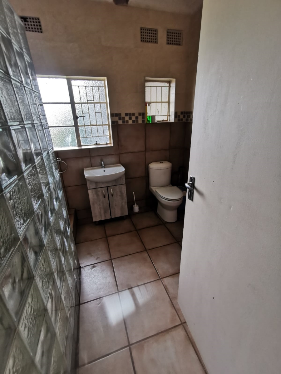 3 Bedroom Property for Sale in Krugersdorp North Gauteng