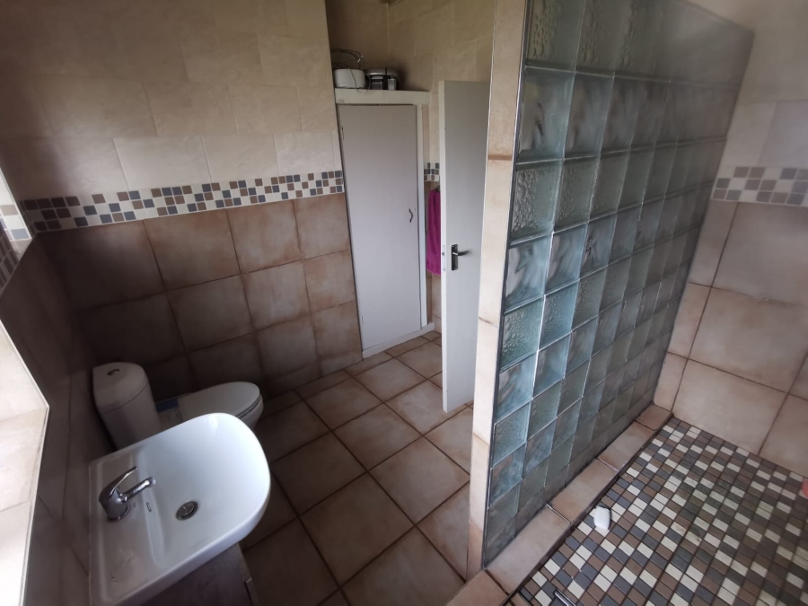 3 Bedroom Property for Sale in Krugersdorp North Gauteng