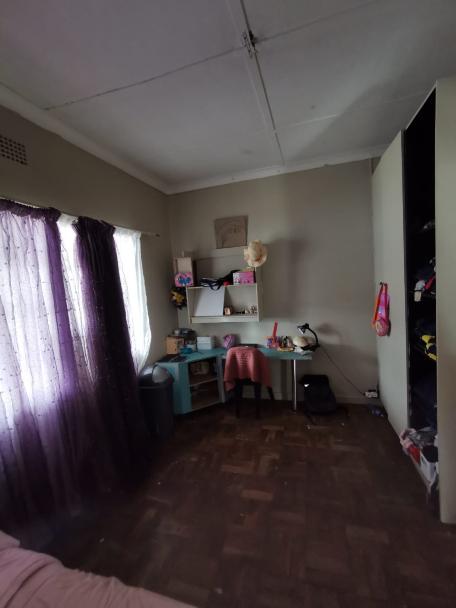 3 Bedroom Property for Sale in Krugersdorp North Gauteng