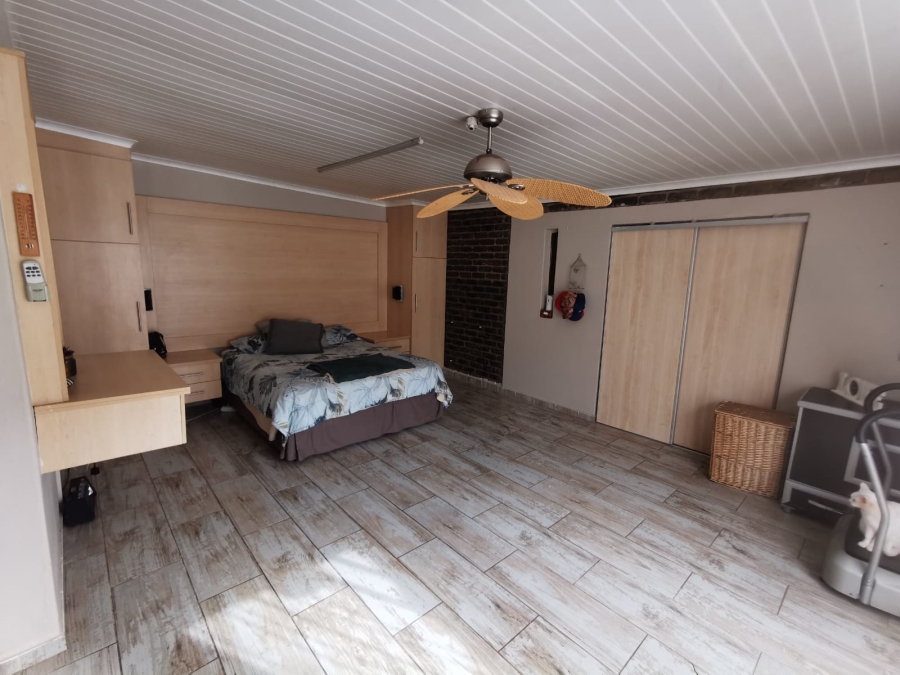 3 Bedroom Property for Sale in Krugersdorp North Gauteng