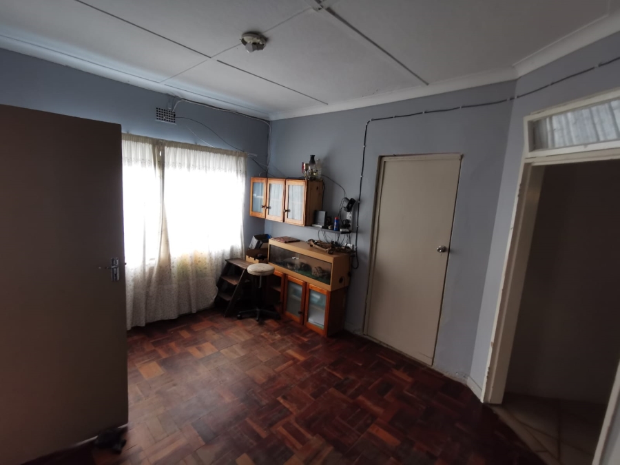 3 Bedroom Property for Sale in Krugersdorp North Gauteng