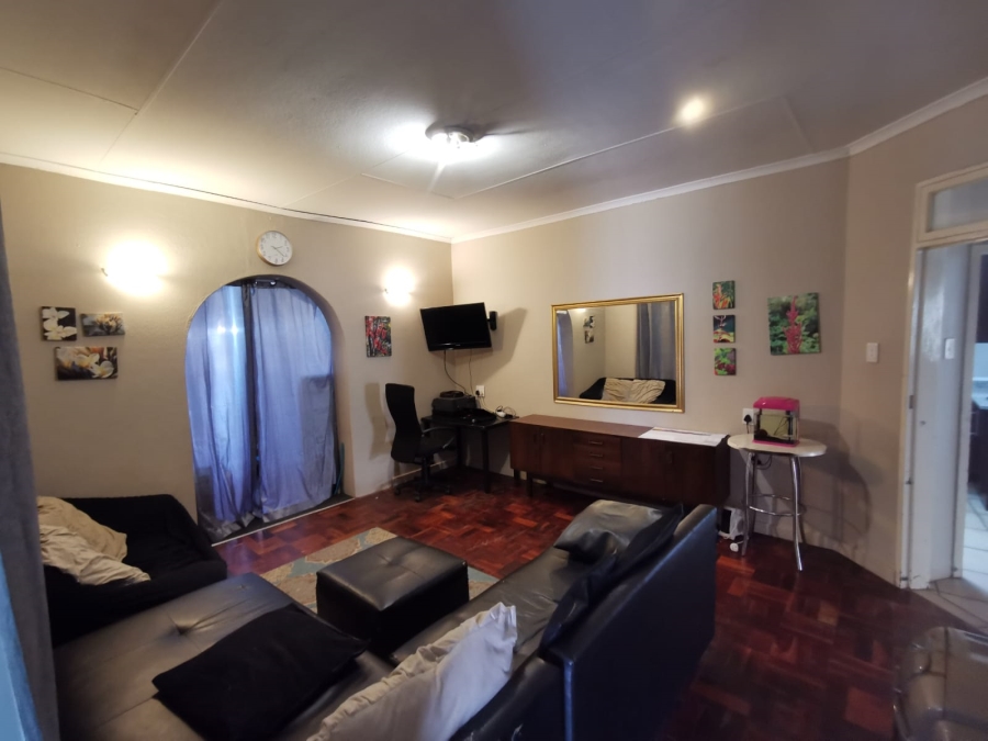3 Bedroom Property for Sale in Krugersdorp North Gauteng