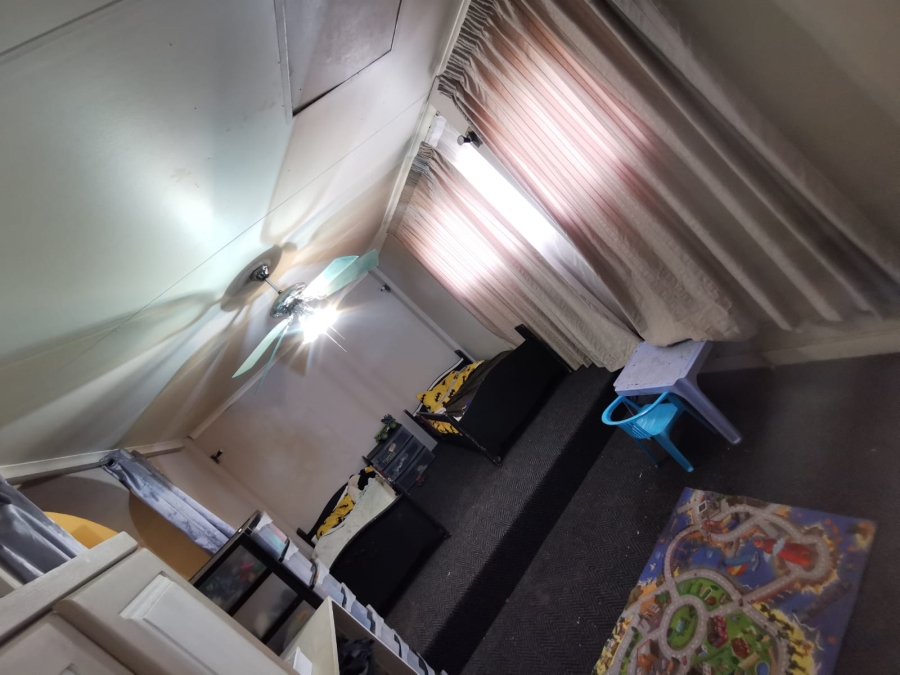 3 Bedroom Property for Sale in Krugersdorp North Gauteng