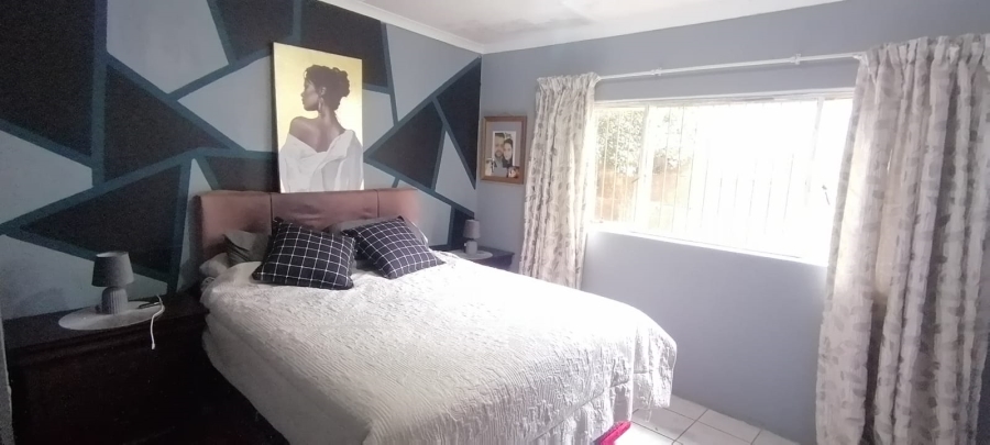 3 Bedroom Property for Sale in Krugersdorp North Gauteng