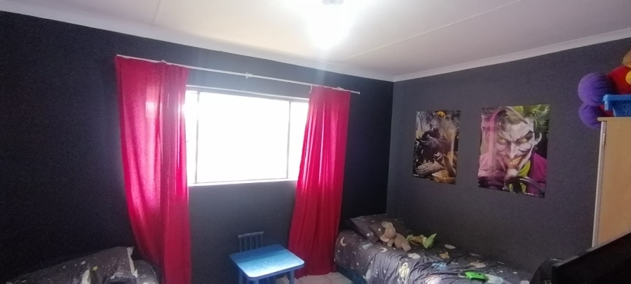 3 Bedroom Property for Sale in Krugersdorp North Gauteng