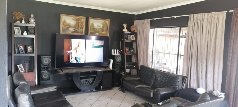 3 Bedroom Property for Sale in Krugersdorp North Gauteng