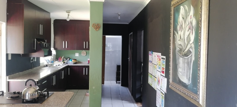 3 Bedroom Property for Sale in Krugersdorp North Gauteng