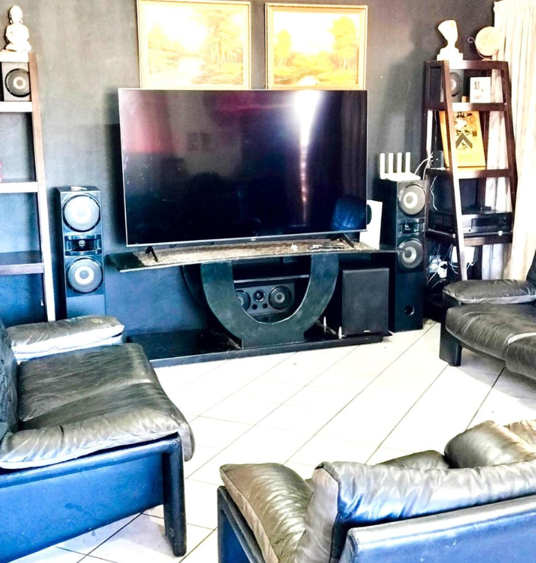 3 Bedroom Property for Sale in Krugersdorp North Gauteng