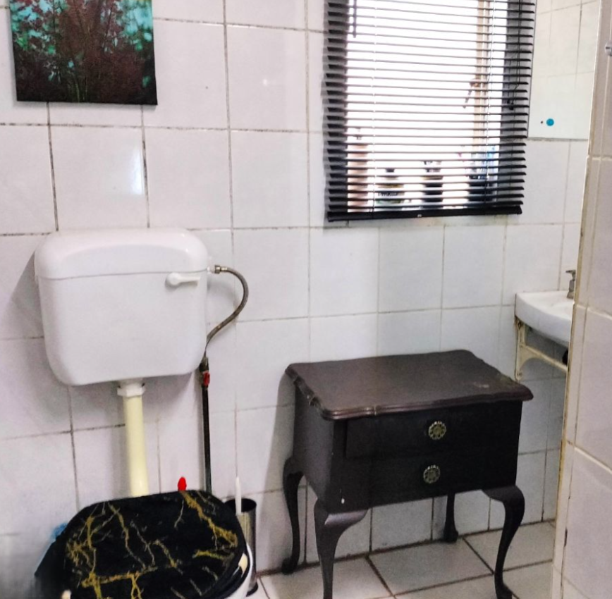 3 Bedroom Property for Sale in Krugersdorp North Gauteng