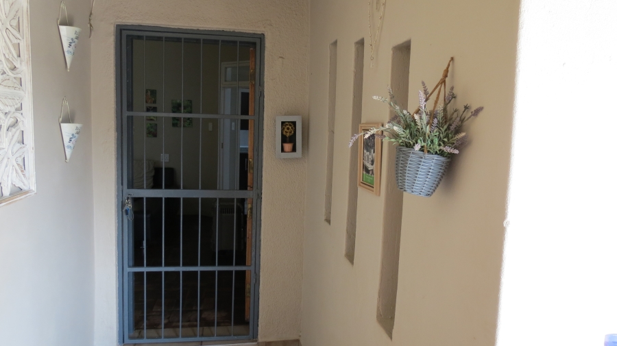 3 Bedroom Property for Sale in Krugersdorp North Gauteng