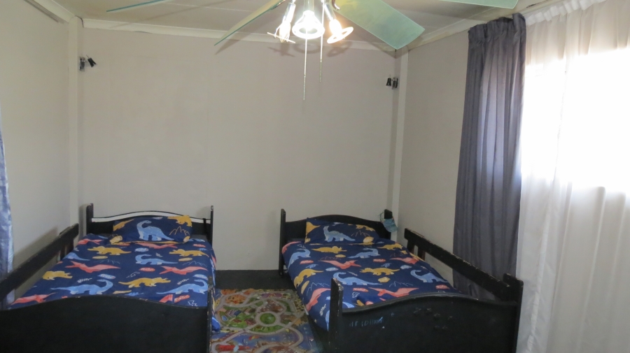 3 Bedroom Property for Sale in Krugersdorp North Gauteng