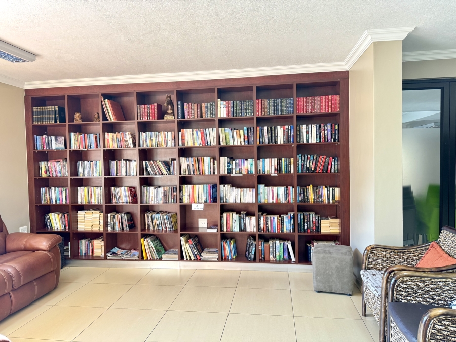 3 Bedroom Property for Sale in Willow Park Manor Gauteng