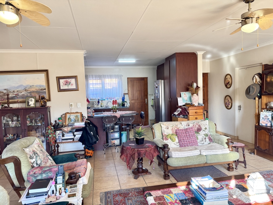 3 Bedroom Property for Sale in Willow Park Manor Gauteng