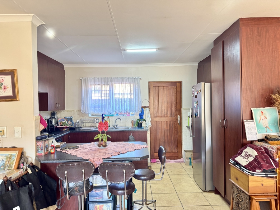 3 Bedroom Property for Sale in Willow Park Manor Gauteng