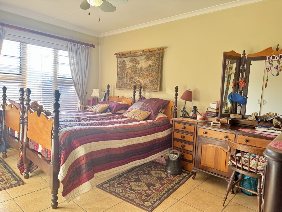3 Bedroom Property for Sale in Willow Park Manor Gauteng