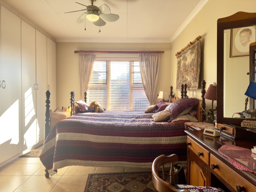 3 Bedroom Property for Sale in Willow Park Manor Gauteng