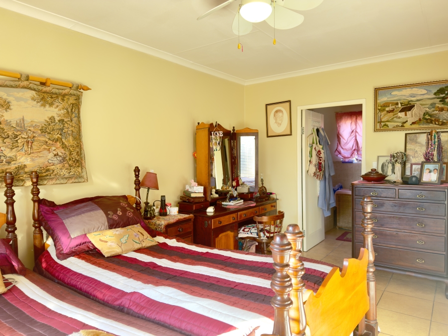 3 Bedroom Property for Sale in Willow Park Manor Gauteng