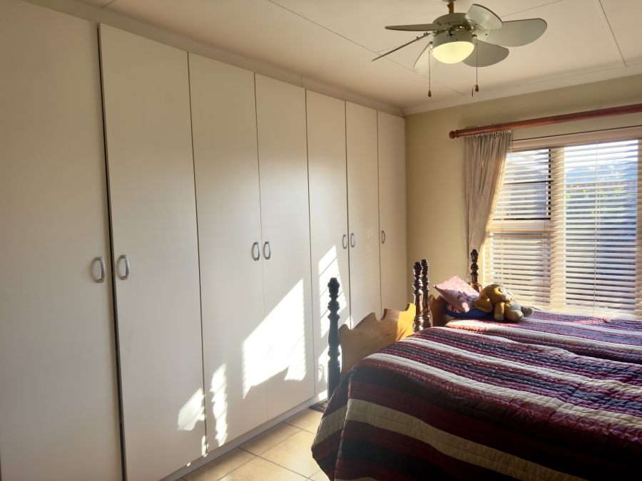 3 Bedroom Property for Sale in Willow Park Manor Gauteng
