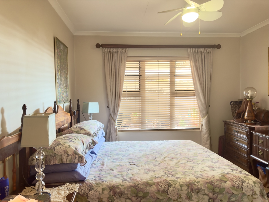 3 Bedroom Property for Sale in Willow Park Manor Gauteng
