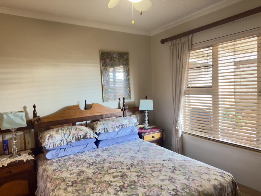 3 Bedroom Property for Sale in Willow Park Manor Gauteng