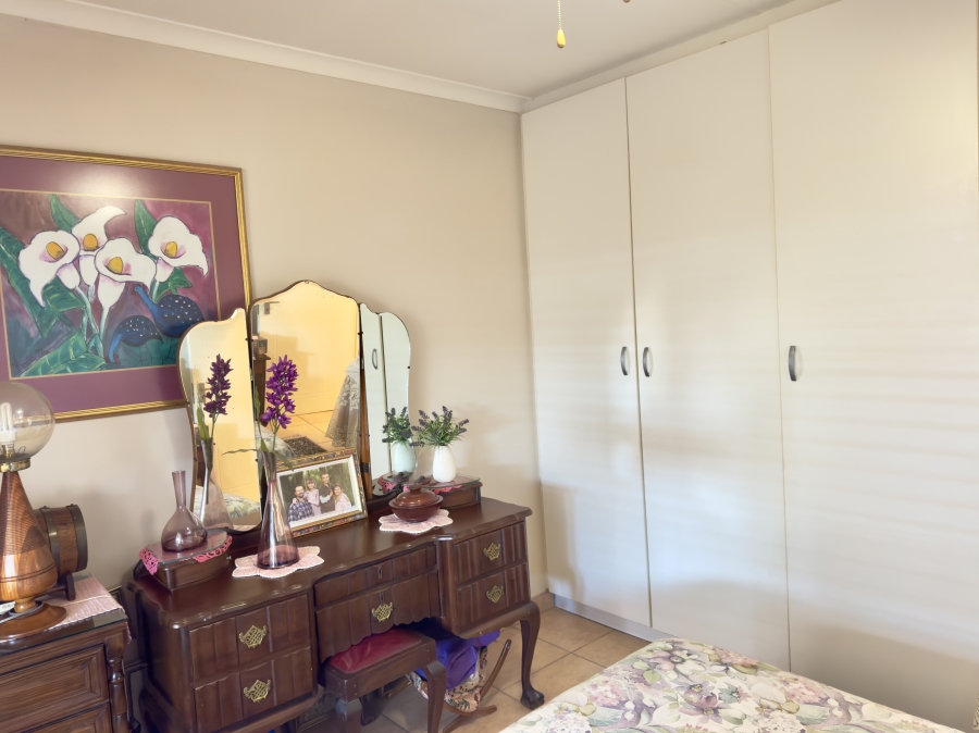 3 Bedroom Property for Sale in Willow Park Manor Gauteng