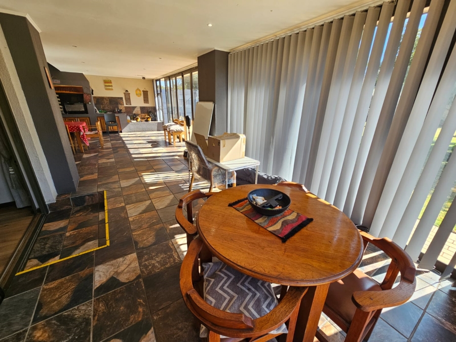 4 Bedroom Property for Sale in Albemarle Gauteng