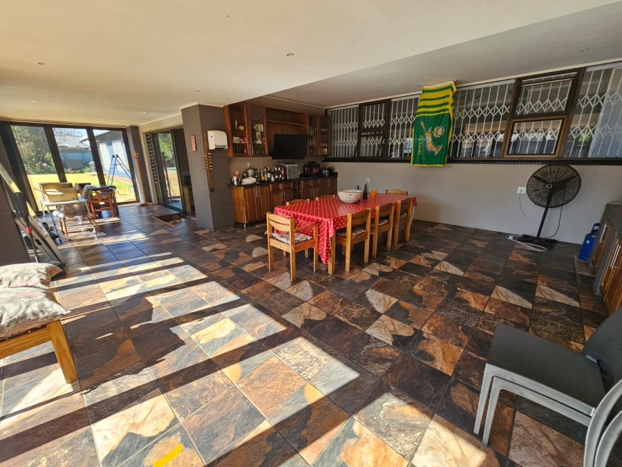 4 Bedroom Property for Sale in Albemarle Gauteng