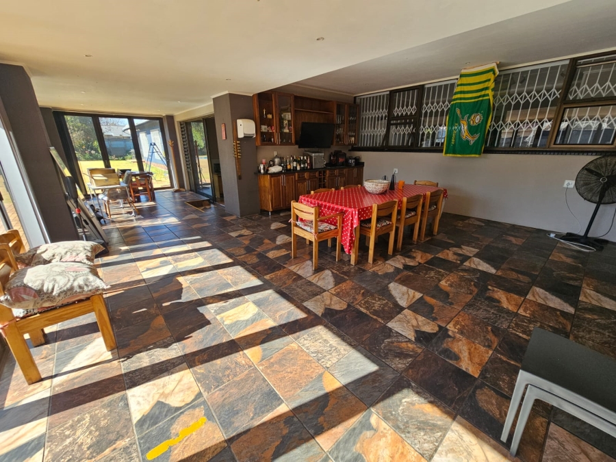 4 Bedroom Property for Sale in Albemarle Gauteng