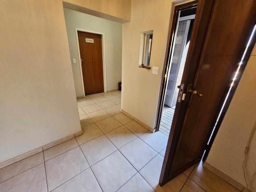 4 Bedroom Property for Sale in Albemarle Gauteng